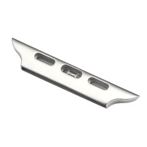 MAC_00742 拷貝.jpg