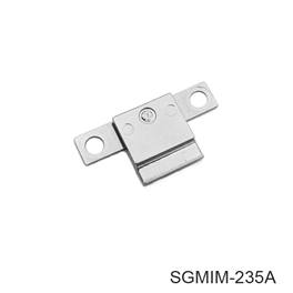 粉末冶金汽車零部件分別有哪些
