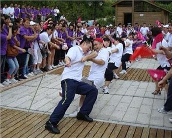 成都透水地坪企業(yè)