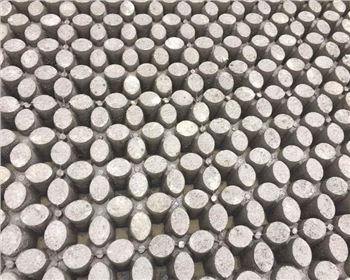 遂寧植草混泥土